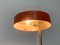 Lámpara de mesa minimalista Mid-Century, Imagen 13