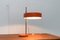 Mid-Century Minimalist Table Lamp 5