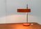 Lampada da tavolo Mid-Century minimalista, Immagine 1