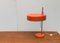 Lámpara de mesa minimalista Mid-Century, Imagen 18