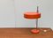 Lampe de Bureau Mid-Century Minimaliste 18