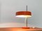 Mid-Century Minimalist Table Lamp 4