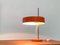 Mid-Century Minimalist Table Lamp, Image 4