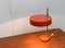 Mid-Century Minimalist Table Lamp 15