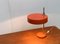 Mid-Century Minimalist Table Lamp, Image 15