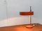 Mid-Century Minimalist Table Lamp 16