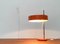 Mid-Century Minimalist Table Lamp 17