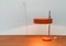 Mid-Century Minimalist Table Lamp 10