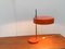 Mid-Century Minimalist Table Lamp 7