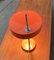Mid-Century Minimalist Table Lamp, Image 8