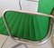 Vintage Model EA 108 Dining or Desk Chair by Charles & Ray Eames for Herman Miller, 1970s 3