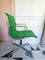Vintage Model EA 108 Dining and Desk Chair by Charles & Ray Eames for Herman Miller, 1970s, Image 2