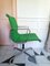 Sedia da pranzo EA 108 vintage di Charles & Ray Eames per Herman Miller, anni '70, Immagine 8