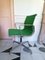 Sedia da pranzo EA 108 vintage di Charles & Ray Eames per Herman Miller, anni '70, Immagine 9