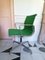 Vintage Model EA 108 Dining and Desk Chair by Charles & Ray Eames for Herman Miller, 1970s 9