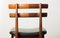 Rosewood Model 30 Chairs by Poul Hundevad for Hundevad & Co, Set of 4 12