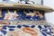 Vasi grandi Imari in porcellana, inizio XX secolo, set di 2, Immagine 10