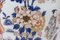 Vasi grandi Imari in porcellana, inizio XX secolo, set di 2, Immagine 14