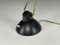 French Industrial Desk Lamp, 1930s, Image 7