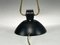 French Industrial Desk Lamp, 1930s 9