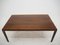 Rosewood Coffee Table, Denmark, 1960s, Image 4