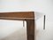 Table Basse en Palissandre, Danemark, 1960s 3