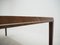 Rosewood Coffee Table, Denmark, 1960s, Image 6