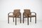 Lounge Chairs from Národní Podnik Holešov, 1993, Set of 6 10