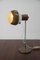 Adjustable Magnetic Table Lamp from Drukov, 1970s 2