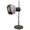Adjustable Magnetic Table Lamp from Drukov, 1970s 1