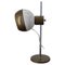 Adjustable Magnetic Table Lamp from Drukov, 1970s, Image 1