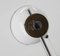 Adjustable Magnetic Table Lamp from Drukov, 1970s, Image 6