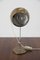 Lampada da tavolo magnetica regolabile di Drukov, anni '70, Immagine 4