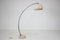 Mid-Century Adjustable Floor Lamp, 1970s 2