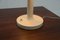 Mid-Century Table Lamp by Napako, 1970s, Image 6