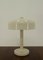 Mid-Century Table Lamp by Napako, 1970s, Image 2