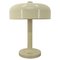 Mid-Century Table Lamp by Napako, 1970s, Image 1