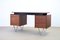 Pastoe Desk by Cees Braakman 2