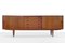 Danish Sideboard from Clausen and Son 2