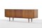 Danish Sideboard from Clausen and Son 1