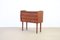 Danish Teak Dresser, Image 2