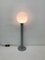 Floor Lamp, 1980s, Image 2