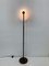 Vintage Mushroom Floor Lamp , 1970s 3