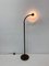 Lampadaire Champignon Vintage, 1970s 2