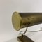 Brass Piano Lamp from Anvia Almelo, 1970s, Image 6