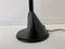 Zelig Terra Floor Lamp by Walter Monici for Lumina, 1980s, Image 10