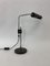 Desk Lamp from Hala Zeist, 1970s 2