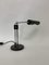 Desk Lamp from Hala Zeist, 1970s, Image 7