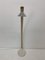 Vintage Prologue Type B9002 Floor Lamp by Tord Bjorklund for IKEA, 1990s 11