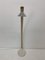 Vintage Prologue Type B9002 Floor Lamp by Tord Bjorklund for IKEA, 1990s, Image 11